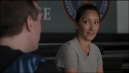 The Good Doctor - Season 06 Episode 06